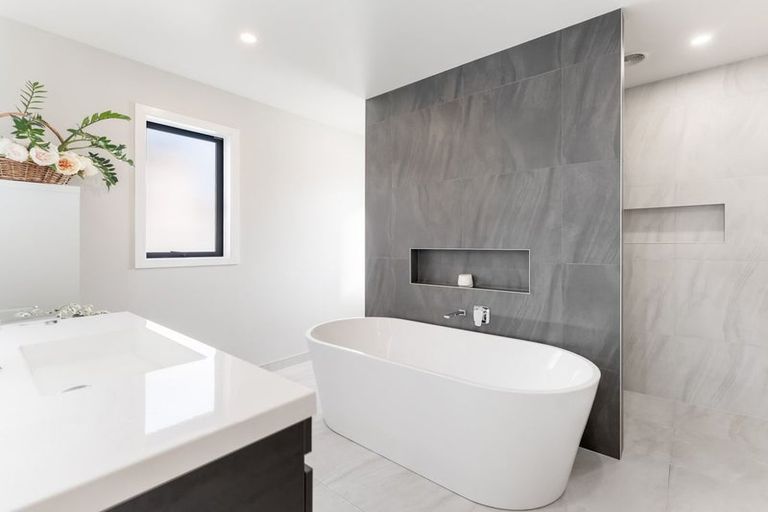 Photo of property in 8 Vinifera Lane, Te Kauwhata, 3782