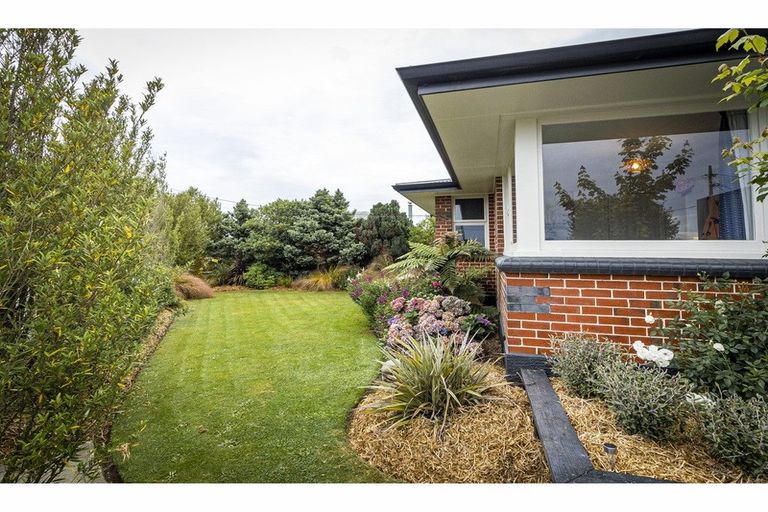 Photo of property in 3b Mowbray Street, Watlington, Timaru, 7910