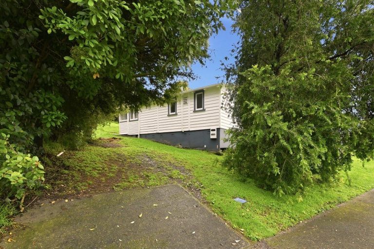 Photo of property in 6 Marae Street, Koutu, Rotorua, 3010