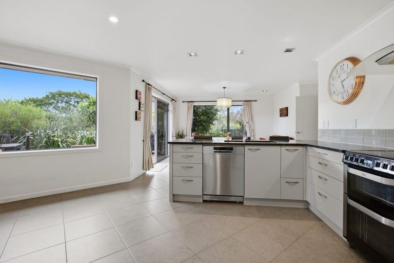 Photo of property in 200 Oropi Road, Oropi, Tauranga, 3173