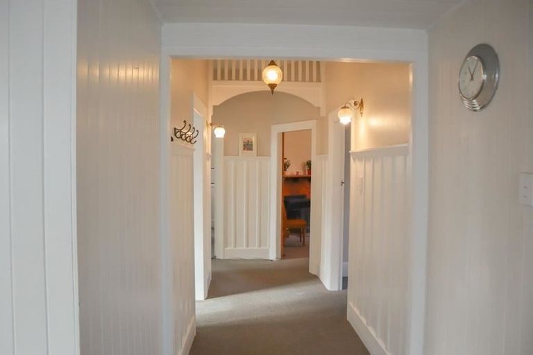 Photo of property in 41 Gibbon Street, Sydenham, Christchurch, 8023