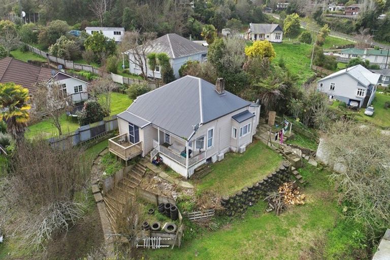 Photo of property in 3 Rimu Street, Te Kuiti, 3910