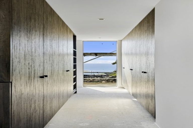 Photo of property in 16 Galilee Lane, Moncks Bay, Christchurch, 8081