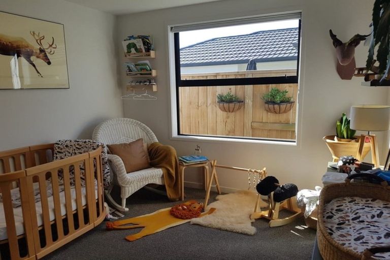 Photo of property in 36 Marion Crescent, Papamoa Beach, Papamoa, 3118