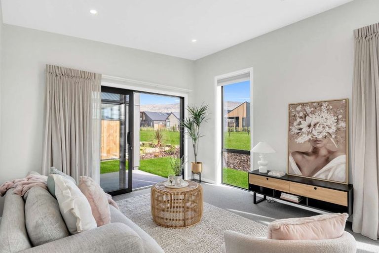 Photo of property in 29 Vintage Street, Cromwell, 9310