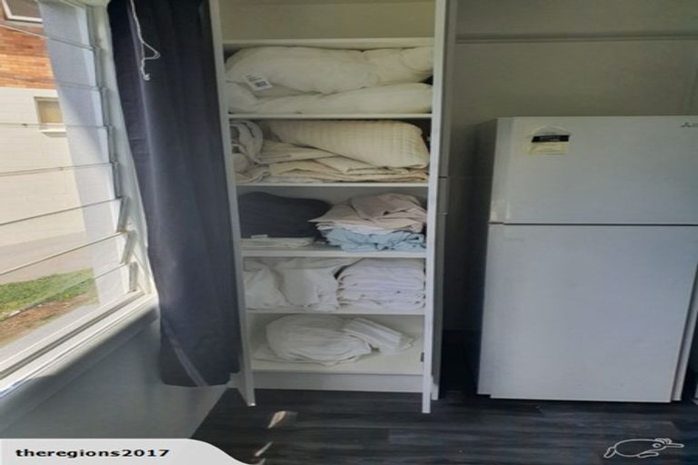 Photo of property in 191 Cambridge Road, Hillcrest, Hamilton, 3216