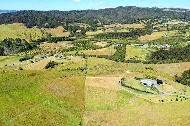 Photo of property in 119a Heatherlea Drive, Ruakaka, 0171