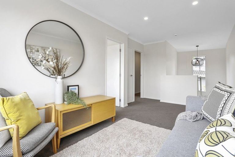 Photo of property in 4a Radcliffe Street, Kensington, Whangarei, 0112