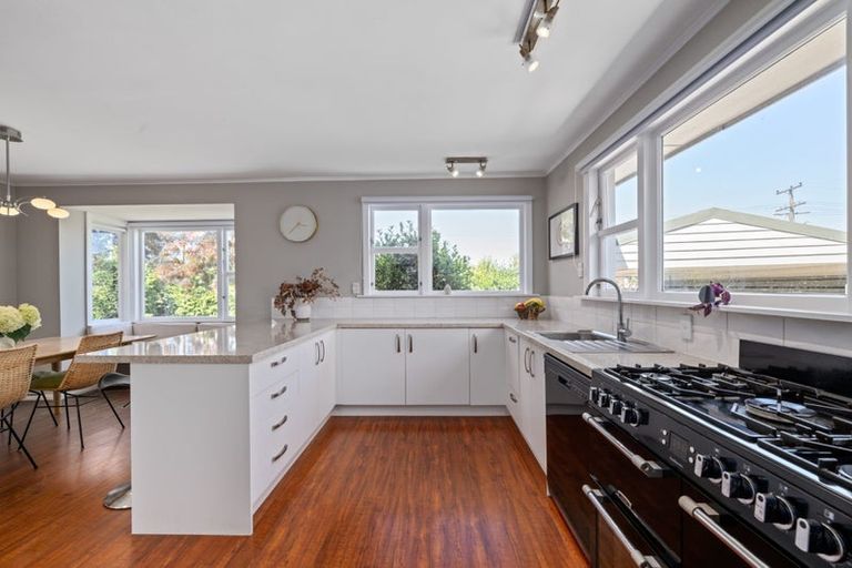 Photo of property in 13 Adams Lane, Springlands, Blenheim, 7201