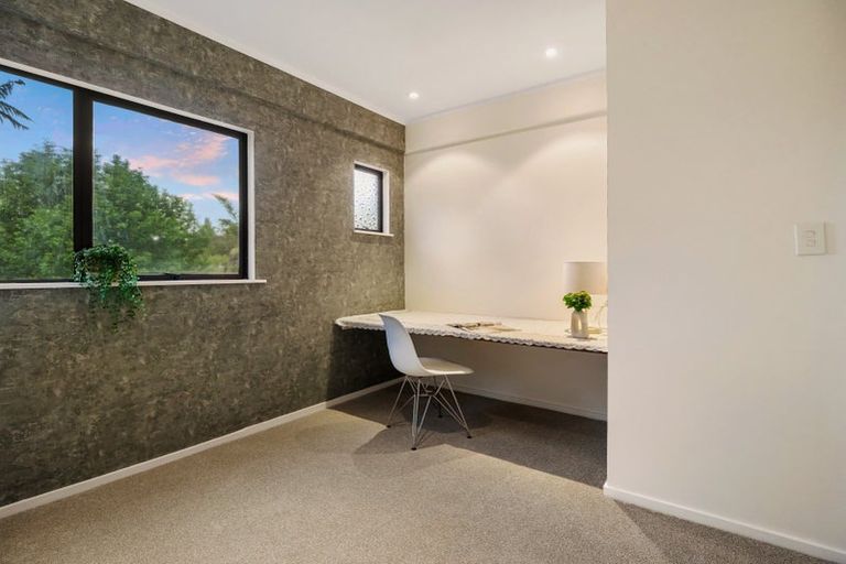 Photo of property in 6 Corbett Drive, Minden, Tauranga, 3176