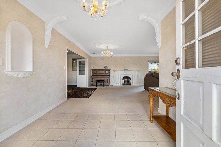 Photo of property in 23 Benalder Crescent, Tokoroa, 3420