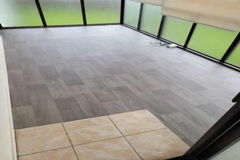 Photo of property in 6 Costar Place, Wiri, Auckland, 2104