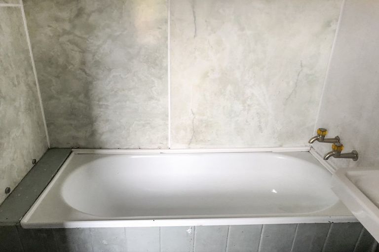 Photo of property in 95 Hikumutu Road, Taumarunui, 3992