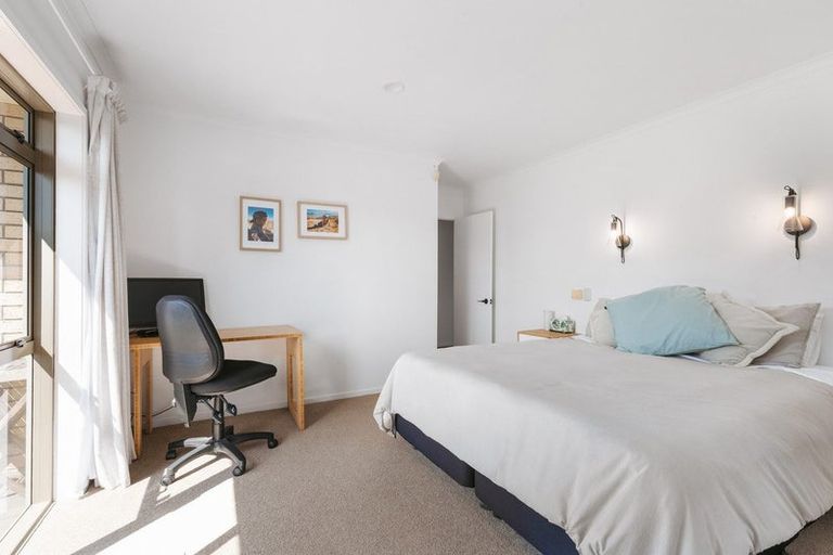 Photo of property in 735 Gloucester Road, Papamoa Beach, Papamoa, 3118