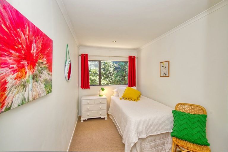 Photo of property in 19 Quail Way, Mangawhai Heads, Mangawhai, 0505