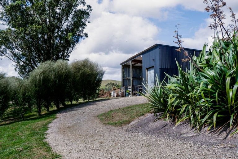 Photo of property in 64b Racecourse Road, Waipawa, 4210