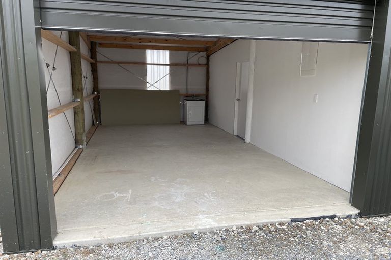 Photo of property in 22 Ariels Lane, Paparoa, Maungaturoto, 0583