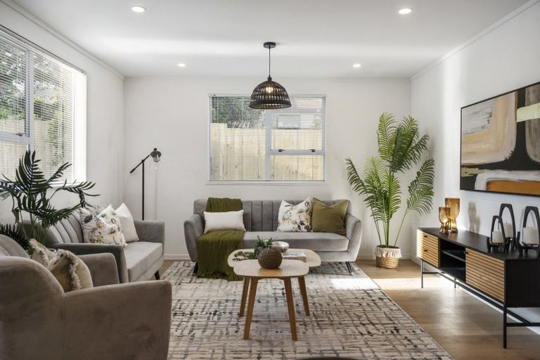 Photo of property in 99a Rockfield Road, Penrose, Auckland, 1061