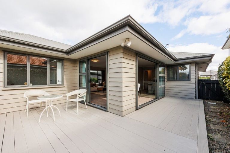 Photo of property in 603 Ferguson Street, Terrace End, Palmerston North, 4410