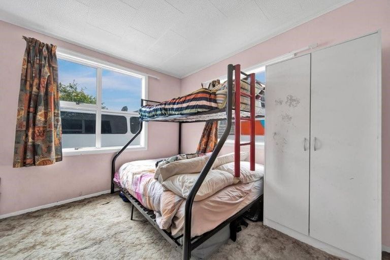 Photo of property in 6 Argyle Street, Hawera, 4610