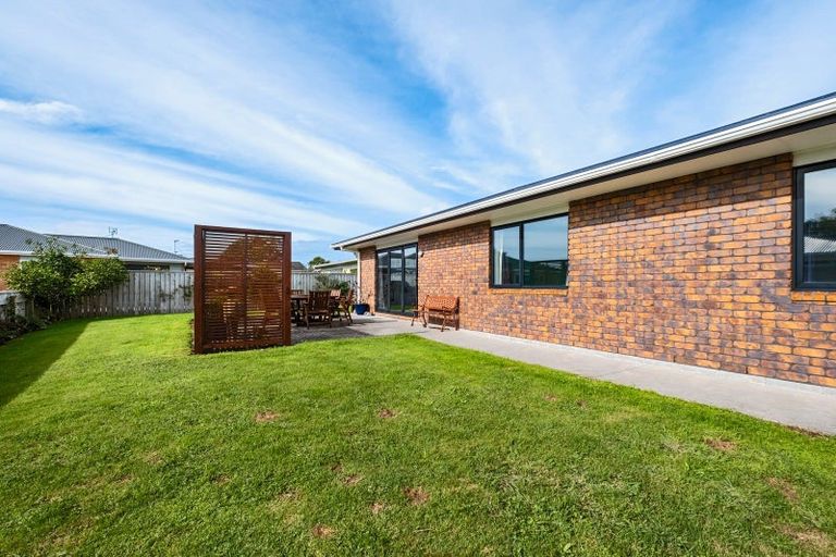 Photo of property in 49c Princess Street, Waitara, 4320
