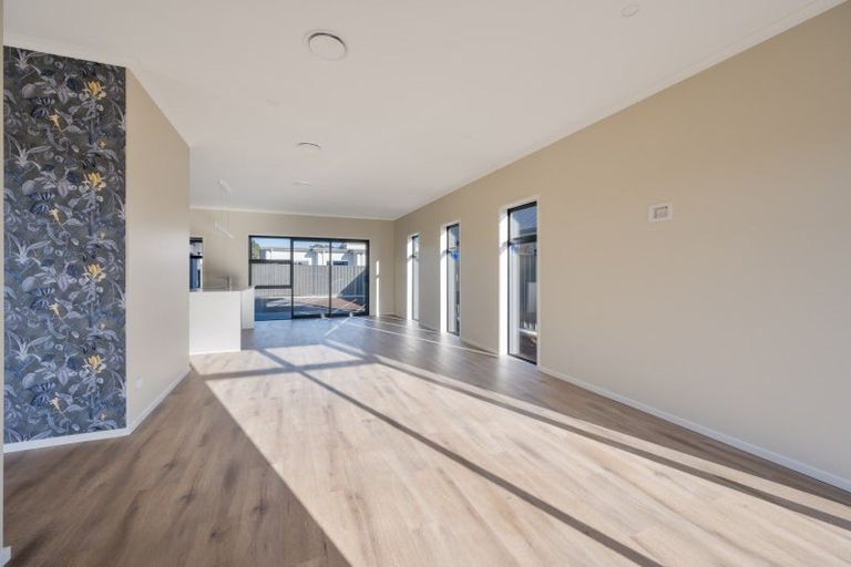 Photo of property in 17 Mohaka Street, Poraiti, Napier, 4112