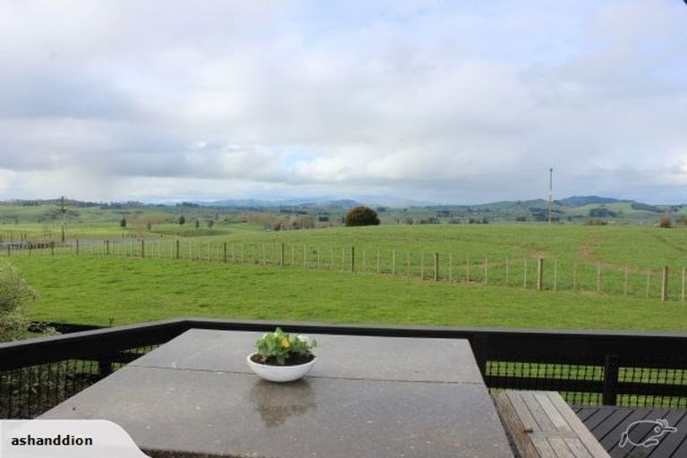 Photo of property in 762 Mangaorongo Road, Otorohanga, 3972