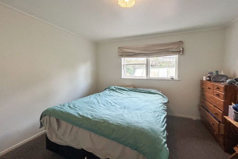 Photo of property in 305 Clayton Road, Pukehangi, Rotorua, 3015