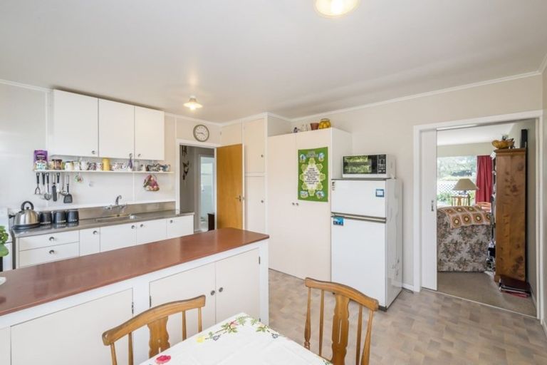 Photo of property in 247a Manly Street, Paraparaumu Beach, Paraparaumu, 5032