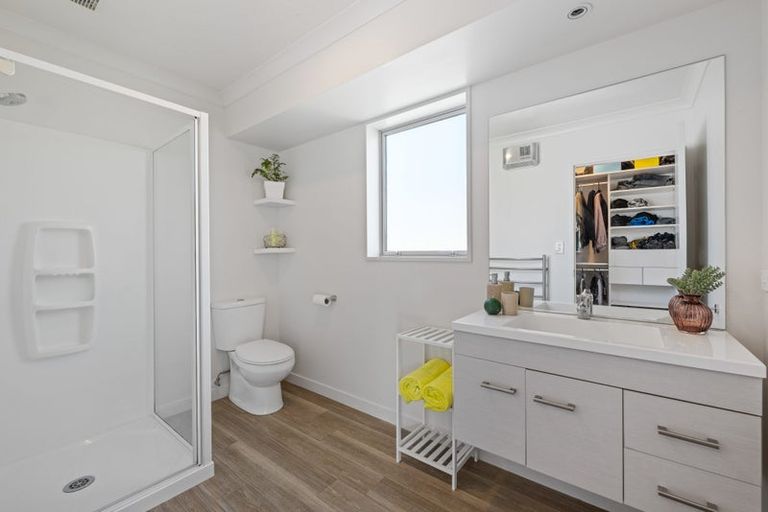 Photo of property in 11 Rose Street, Springlands, Blenheim, 7201