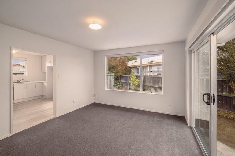 Photo of property in 28 Taranui Place, Bromley, Christchurch, 8062