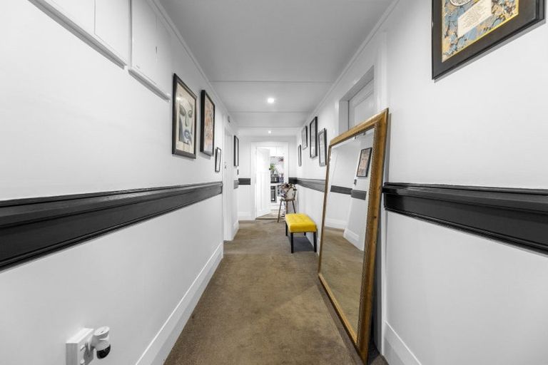 Photo of property in 17 Normanby Street, Saint Kilda, Dunedin, 9012