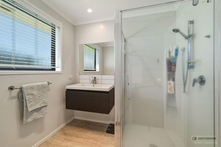 Photo of property in 98 Hall Road, Ngongotaha, Rotorua, 3010