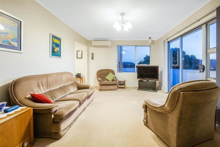 Photo of property in 451 Warspite Avenue, Ascot Park, Porirua, 5024