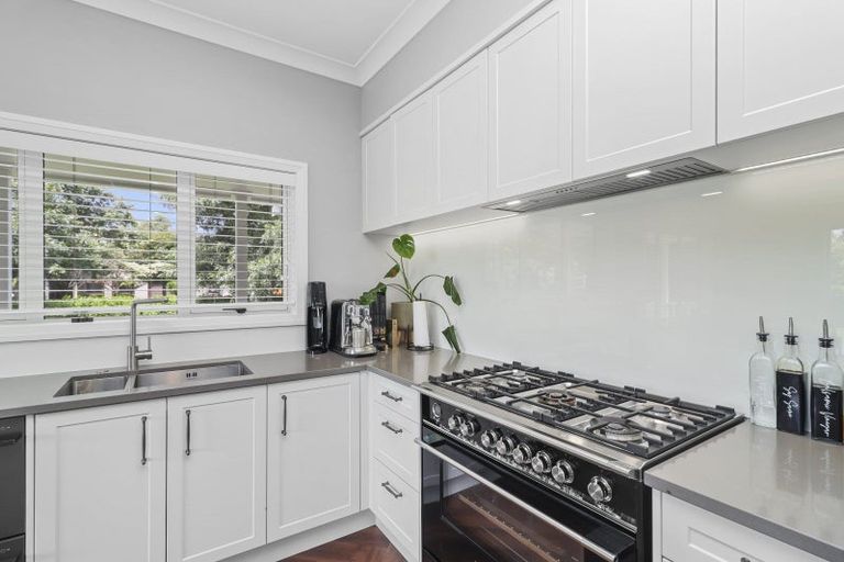 Photo of property in 8 Eldonwood Drive, Matamata, 3400