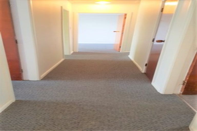 Photo of property in 84 Mckillop Street, Ranui, Porirua, 5024