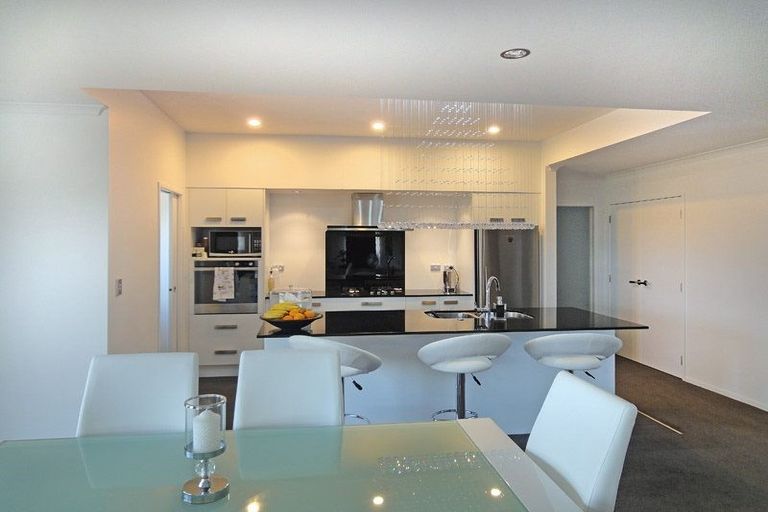 Photo of property in 420 Borman Road, Flagstaff, Hamilton, 3210