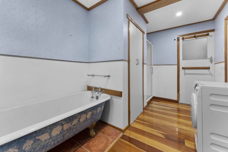 Photo of property in 298 Ruahine Street, Terrace End, Palmerston North, 4410