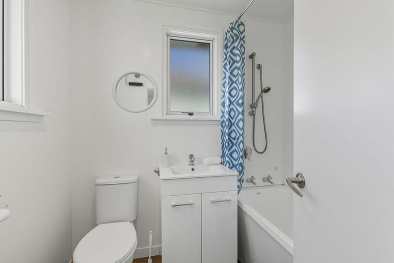 Photo of property in 52 Columba Avenue, Calton Hill, Dunedin, 9012