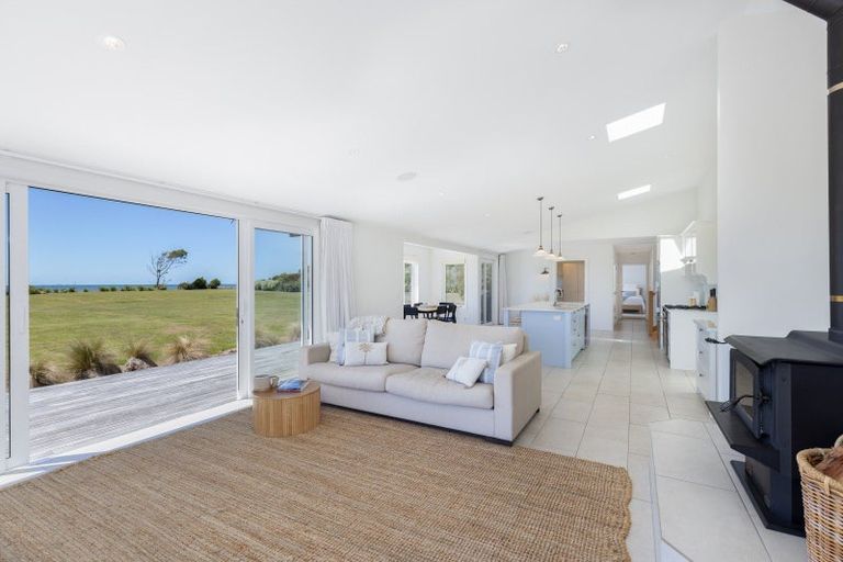 Photo of property in 56 Fraser Road, Rangihaeata, Takaka, 7182