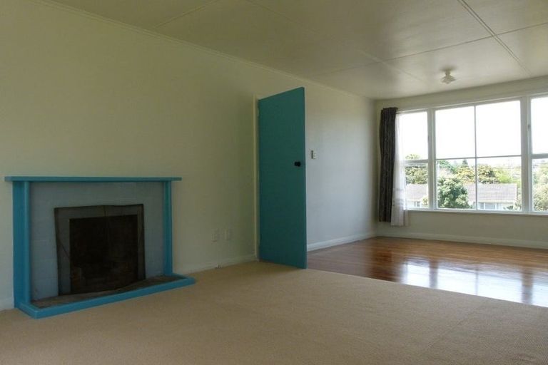 Photo of property in 5 Holmes Avenue, Otangarei, Whangarei, 0112