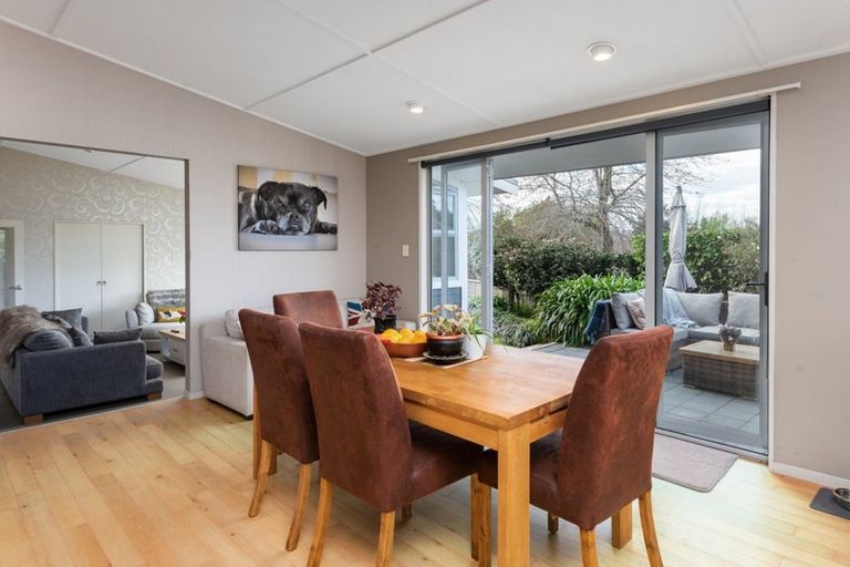 Photo of property in 53 Grantston Drive, Pyes Pa, Tauranga, 3112