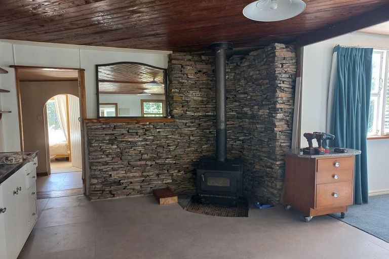 Photo of property in 1162h Welcome Bay Road, Papamoa, Te Puke, 3187