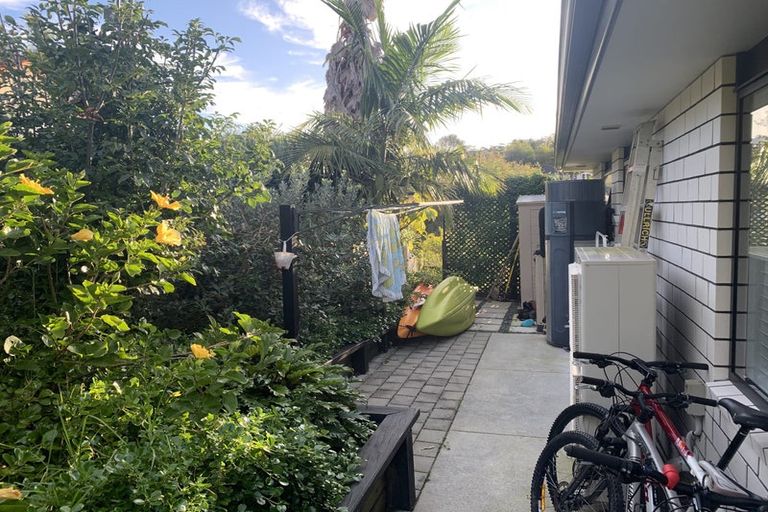 Photo of property in 46 Regency Park Drive, Gulf Harbour, Whangaparaoa, 0930