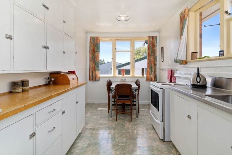 Photo of property in 283 Malfroy Road, Pomare, Rotorua, 3015