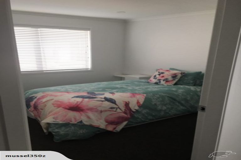 Photo of property in 65c Hamurana Road, Omokoroa, 3114