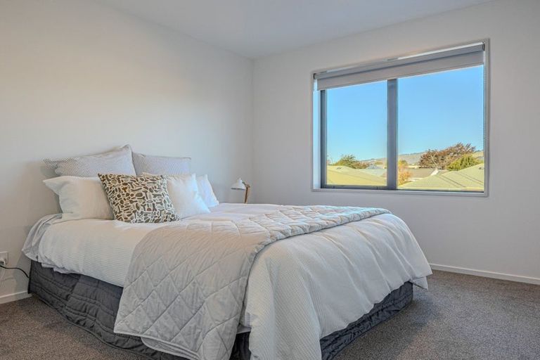 Photo of property in 2/99 King Street, Sydenham, Christchurch, 8023