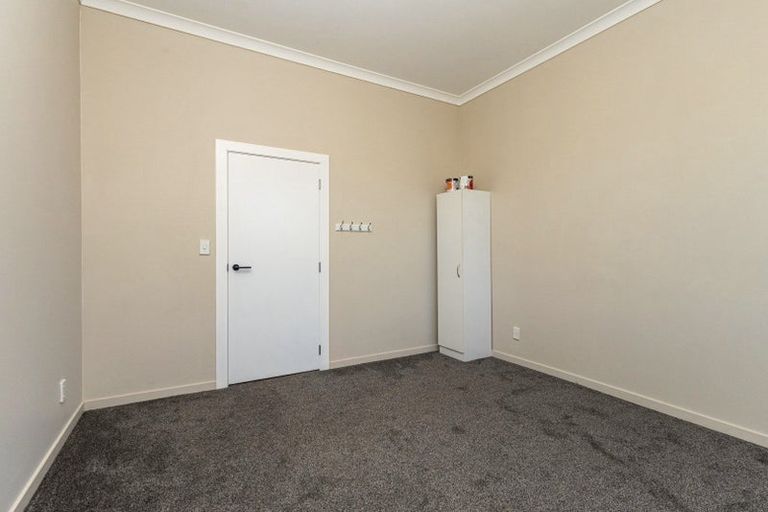 Photo of property in 6 Seddon Street, Highfield, Timaru, 7910