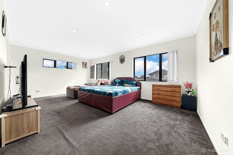 Photo of property in 7 Maxwell Avenue, Papatoetoe, Auckland, 2025
