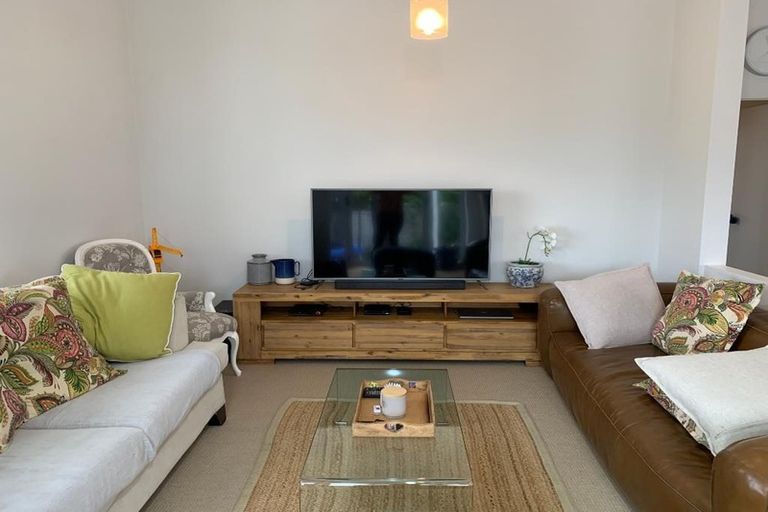 Photo of property in 1/11 Rewiti Avenue, Takapuna, Auckland, 0622